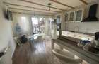 Duplex cu 5 camere cu Canalizare în Țiglari - 5