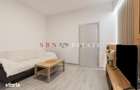 Apartament 2 camere - Th. Pallady | Sofia Residence | Parcare | Balcon - 8