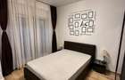 Inchiriez apartament 2 camere in Dobroesti pe strada Marului - 2