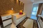 Apartament cu 3 camere în Iancu Nicolae - 13