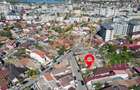 Teren Construcții de 743 mp, în Dacia - 4