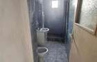 Apartament cu 3 camere semidecomandat în Dacia - 2