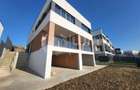 Casa tip duplex | 4 camere | 200mp teren | Panorama | Zona Voronet! - 1