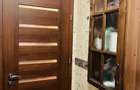Apartament cu 2 camere de vanzare in zona Junior Residence! - 3
