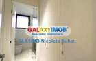 APARTAMENT DE LUX 3 CAMERE KISELEFF -AVIATORILOR- DOCENTILOR - 6