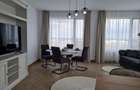 Apartament cu 3 camere semidecomandat în Take Ionescu - 1