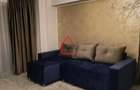 Apartament cu 3 camere decomandat în Tătărași - 2