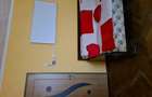 Apartament cu 2 camere decomandat în Central - 7