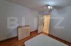 Apartament cu 2 camere decomandat, mobilat în Tătărași - 8
