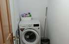 Apartament de inchiriat cu 3 camere - cartier Tiglina 2 - 9