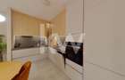 Apartament cu 2 camere decomandat în Răcădău - 12