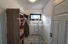 Casa de inchiriat cu 4 camere si curte in Selimbar / acces auto - 13