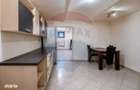 Apartament cu 1 camere de inchiriat in zona P-ta Maria - 4