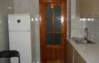 Apartament de inchiriat,2 camere decomandate,proprietar,Dacia,centrala - 10