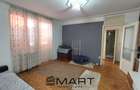 Apartament 2 camere zona Rahovei - 2