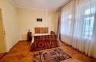 Apartament cu 3 camere decomandat, mobilat în Ultracentral - 5