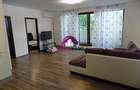 Apartament 2 camere de inchiriat Sector 2 zona Iancul... - 2
