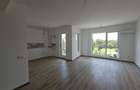 Apartament 3 camere - Chindia Parc Residence - 7