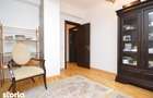 VANZARE APARTAMENT 3 CAMERE TIMPURI NOI ION MINULESCU - 19