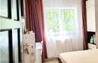 Apartament cu 2 camere decomandat Dacia - 2