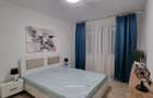 Apartament cu 3 camere în Complex Studențesc - 5