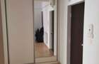 Apartament 2 camere Proprietar - 5