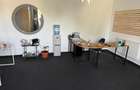 Inchiriez spa?iu comercial central - 3