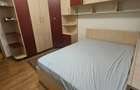 Apartament cu 2 camere semidecomandat în Take Ionescu - 10