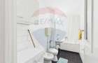 COMISION 0| Apartament 3 camere de inchiriat | Spa?ios | Etaj 1 - 2