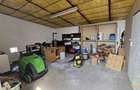 Spațiu industrial, de 1,150 mp, în Seleuș - 10