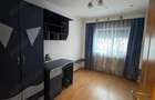 Apartament trei camere, Bascov - 6