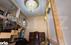 Casa S+P+1 cu living inalt, 328 mpc, teren 460 mp, zona Brestei - 2