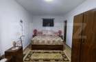 Casa cu 3 camere ?i teren in suprafa?a de 2000 mp - 9