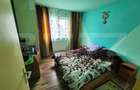 Apartament cu 4 camere, decomandat, 79 mp, etaj intermediar, zona Micro III - 1