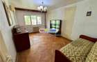 Apartament cu 3 camere decomandat în Ultracentral - 3