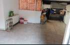 Spatiu Comercial Str. Traian nr. 14 - Langa Piata si Catena - 3