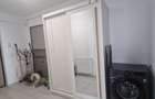 Apartament INTABULAT 2 camere 54 mp. mobilat 95000 euro - 2