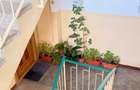 – Zona Caragiale-Apartament 3 camere decomandat, 2 băi, 2 balcoane - 16