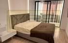 Apartament cu 2 camere semidecomandat în Semicentral - 4