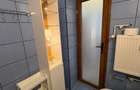 Apartament 2 camere renovat, mobilat complet - Timpuri Noi - 7