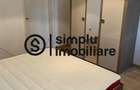 Apartament semidecomandat -Calea Bucuresti - 6