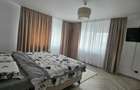 Casă cu 4 camere în Central - 7 Casă cu 4 camere în Central - 7