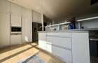 Apartament cu 4 camere circular în Iancu Nicolae - 1