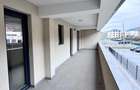Apartament 3 camere Park Residence Ramnicu Valcea - 6