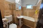 Apartament de inchiriat, 2 camere, 48 mp, zona Nanterre - 1