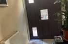 Duplex cu 4 camere cu Canalizare în Doamna Ghica - 21