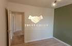 Apartament cu 2 camere circular în Drumul Taberei - 6