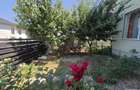 Apartament cu 3 camere în Pitești - 16
