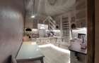 Apartament 3 camere, 112 mp, cladire istorica Zona ... - 18