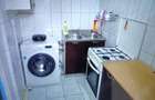 Garsonieră decomandată în Brâncoveanu - 6